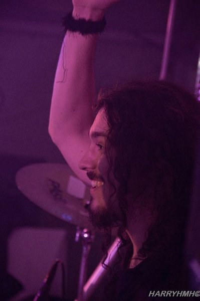 Hard Rockin Porn Stars (177).jpg - MANIACS OF ROCK 2010